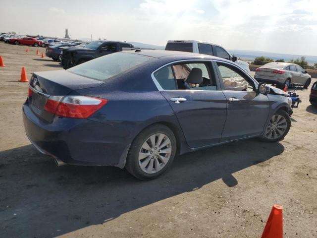 2015 HONDA ACCORD EXL 1HGCR2F81FA051247