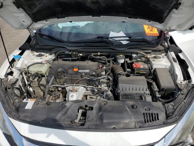 2018 HONDA CIVIC LX 19XFC2F52JE021053