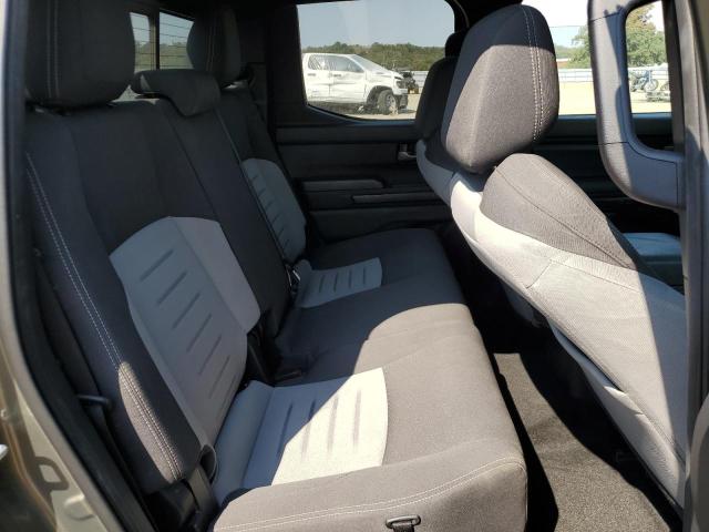 2024 TOYOTA TACOMA DOU - 3TMLB5JN4RM012466