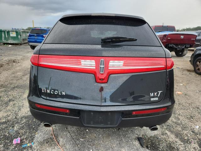 2015 LINCOLN MKT 2LMHJ5NK3FBL03305