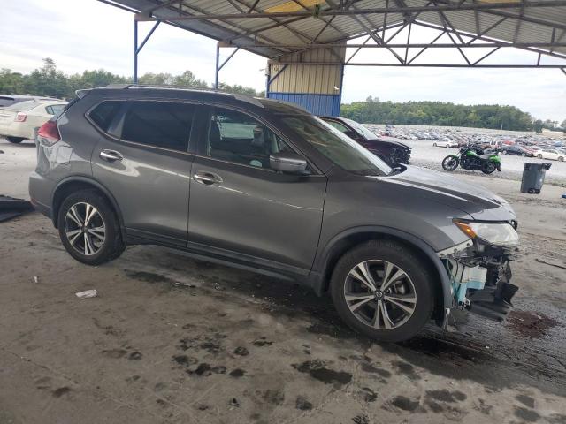 2019 NISSAN ROGUE S 5N1AT2MT9KC784946