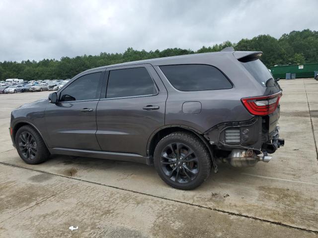 2021 DODGE DURANGO R/T 1C4SDHCT2MC791914