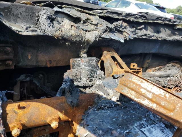 2012 HYUNDAI AZERA GLS #3302743052