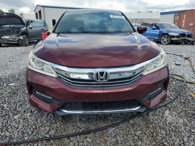 2016 HONDA ACCORD SPO 1HGCR2F52GA148156