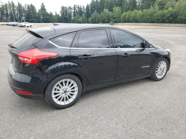2017 FORD FOCUS BEV 1FADP3R47HL304155