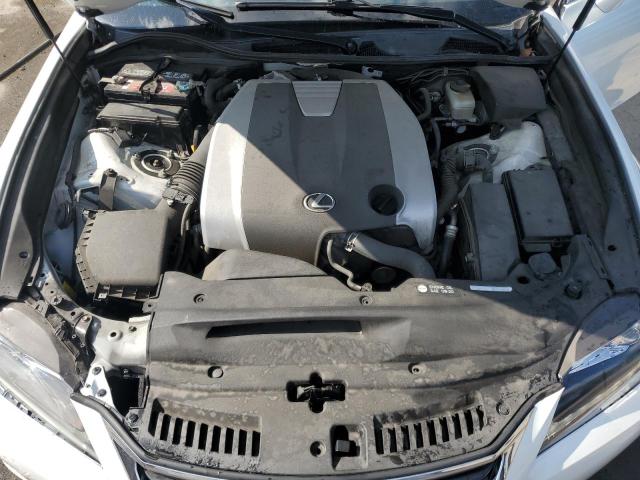 2015 LEXUS GS 350 JTHCE1BL3FA008817