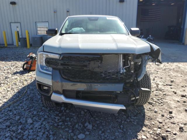 2024 FORD RANGER XLT 1FTER4HH4RLE23821
