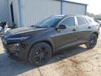 2025 CHEVROLET TRAX ACTIV - KL77LKEP6SC120696