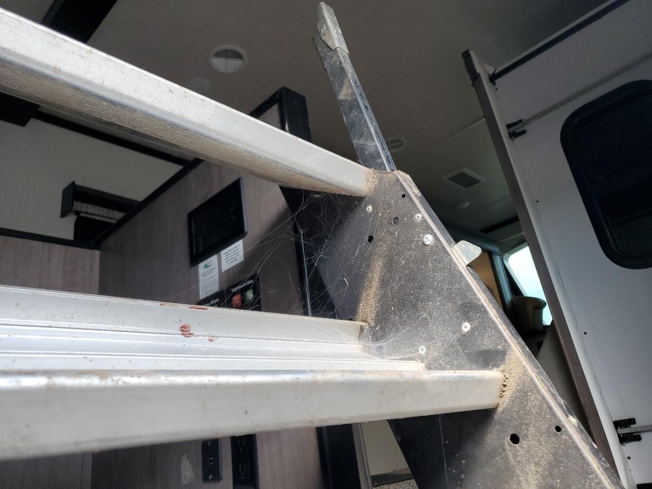 Lot #3235927036 2022 WILDWOOD CEDARCREEK