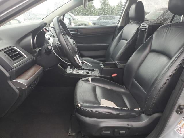 2015 SUBARU OUTBACK 2. 4S4BSAJC0F3318821
