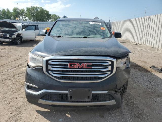 2017 GMC ACADIA SLE 1GKKNSLA7HZ273409