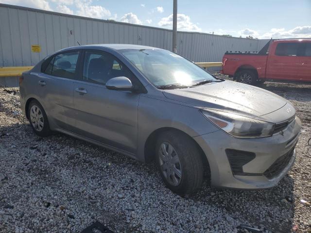 2023 KIA RIO LX 3KPA24AD8PE602198