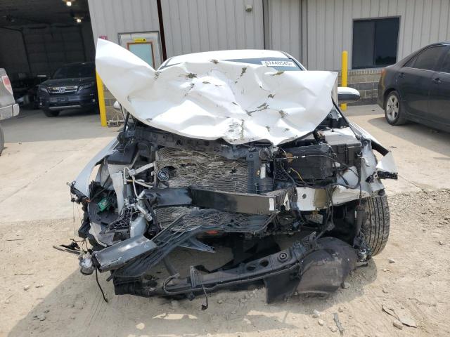 2019 KIA OPTIMA LX - 5XXGT4L35KG285203