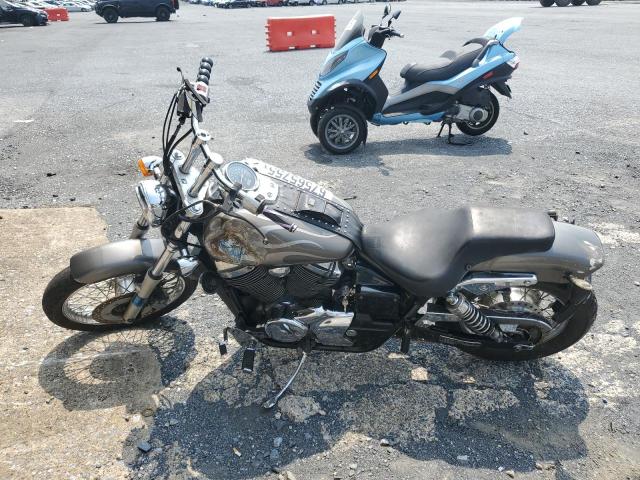 2006 HONDA VT750 CDA JH2RC44456M004296