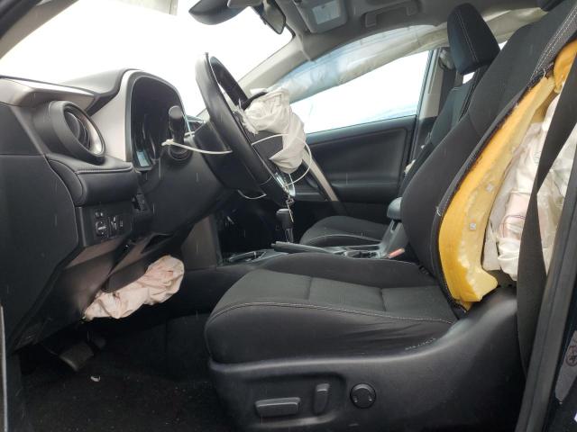 2018 TOYOTA RAV4 ADVEN JTMWFREV5JJ736364
