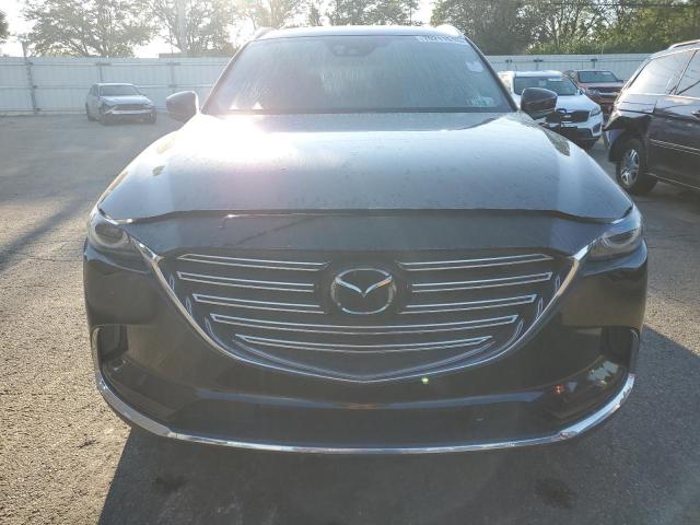 2016 MAZDA CX-9 GRAND - JM3TCBDY8G0120310