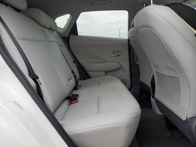 2024 HYUNDAI KONA LIMIT KM8HECA33RU132086