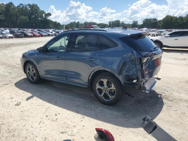 2023 FORD ESCAPE ST 1FMCU0MZ5PUB42983
