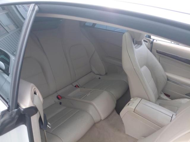 2015 MERCEDES-BENZ E 400 4MAT WDDKJ6HB4FF294478