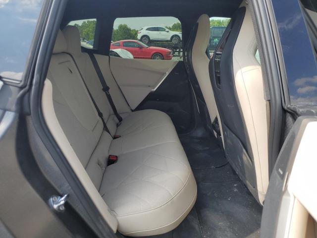 2024 BMW IX XDRIVE5 WB523CF03RCR79111