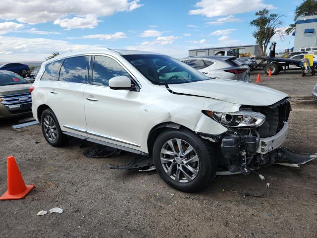 2015 INFINITI QX60 5N1AL0MM0FC502826