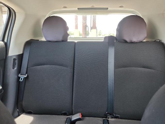 2015 MITSUBISHI MIRAGE ES ML32A4HJ3FH041228