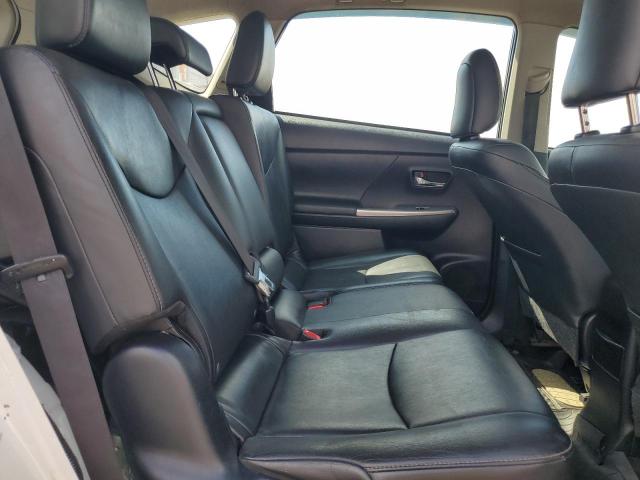 2015 TOYOTA PRIUS V JTDZN3EU1FJ027538