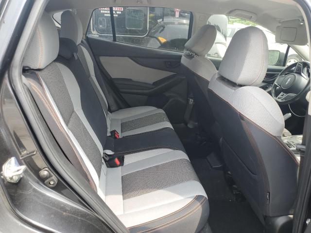 2019 SUBARU CROSSTREK PREMIUM JF2GTACC0KH205681