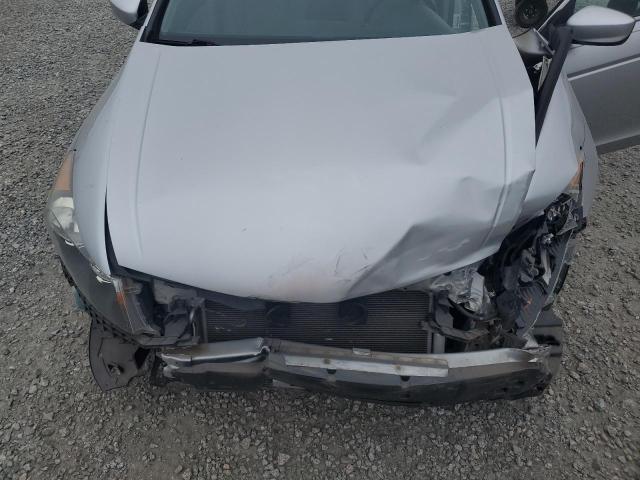 2011 HONDA ACCORD LXP - 1HGCP2F44BA155860