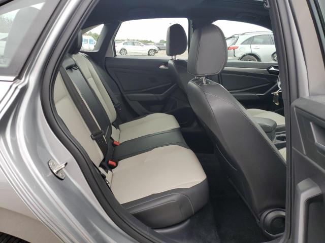 2020 VOLKSWAGEN JETTA S 3VWCB7BU9LM058977