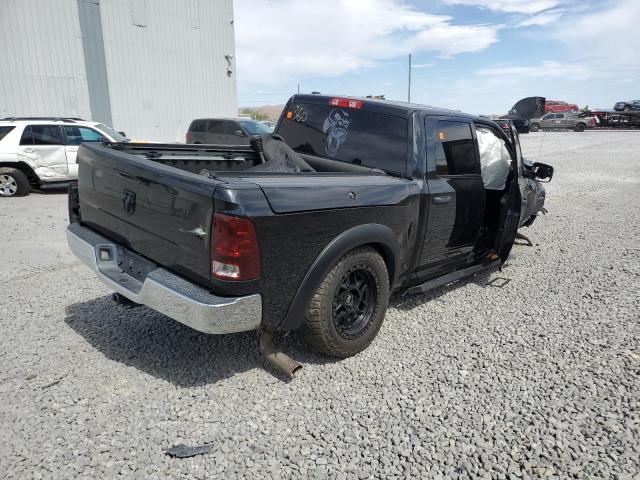 2015 RAM 1500 ST - 1C6RR7KM0FS741694