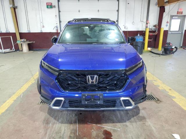 2024 HONDA CR-V SPORT - 5J6RS6H97RL002809