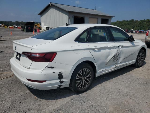 2021 VOLKSWAGEN JETTA S - 3VWC57BU6MM032975