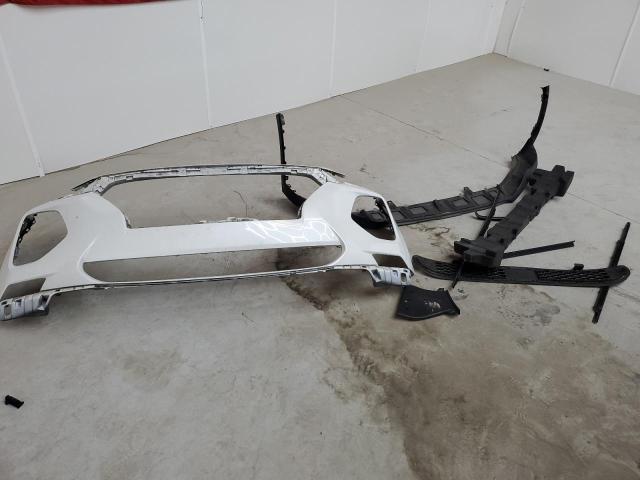 2020 HYUNDAI SANTA FE S 5NMS3CAD2LH178662