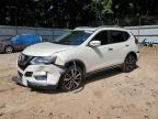 2017 NISSAN ROGUE S - JN8AT2MT9HW138872