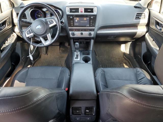 2017 SUBARU OUTBACK 2. 4S4BSAKC1H3429461