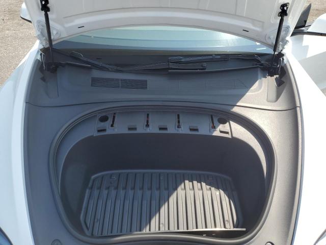 2024 TESLA MODEL 3 5YJ3E1EB0RF807180
