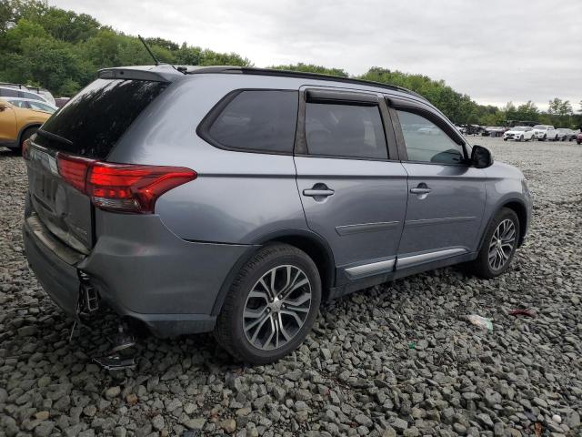 2016 MITSUBISHI OUTLANDER JA4AD3A30GZ050156