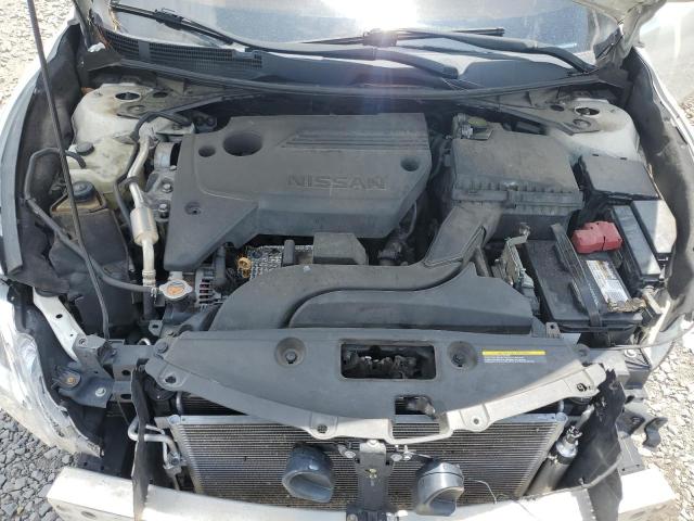2015 NISSAN ALTIMA 2.5 1N4AL3AP9FC585232
