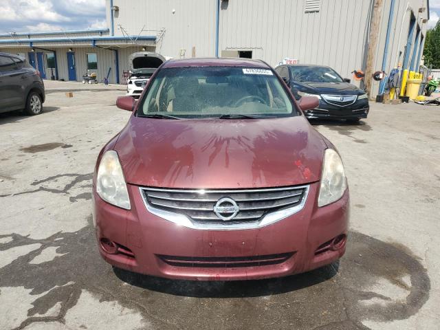 2012 NISSAN ALTIMA BAS - 1N4AL2AP5CN474333