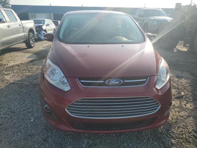 2015 FORD C-MAX SEL 1FADP5BU2FL113858
