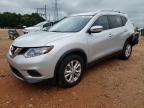 2016 NISSAN ROGUE S - KNMAT2MTXGP647440