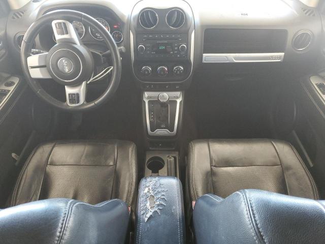 2015 JEEP COMPASS LA 1C4NJDEB2FD259420