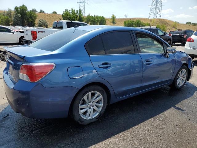 2016 SUBARU IMPREZA PR JF1GJAB69GH019201