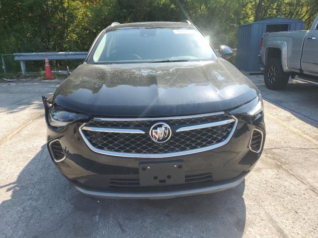 2023 BUICK ENVISION A LRBFZSR45PD034938