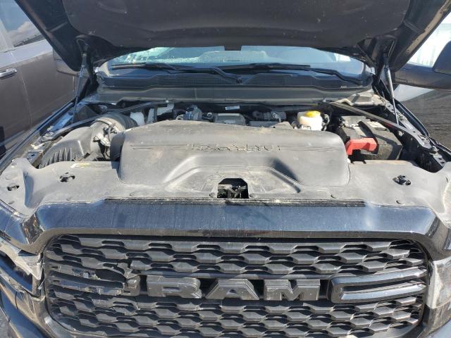 2024 RAM 3500 BIG H 3C63RRHL1RG263054