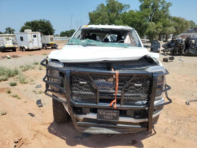 2024 FORD F250 SUPER - 1FT8W2BT8REF29801