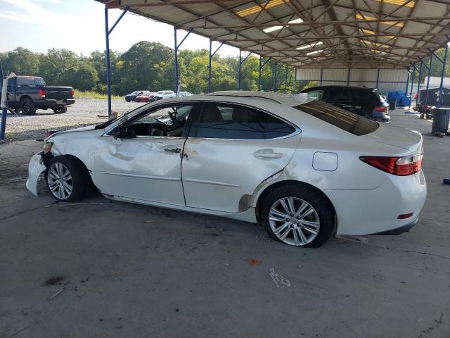 2015 LEXUS ES 350 JTHBK1GG7F2162215