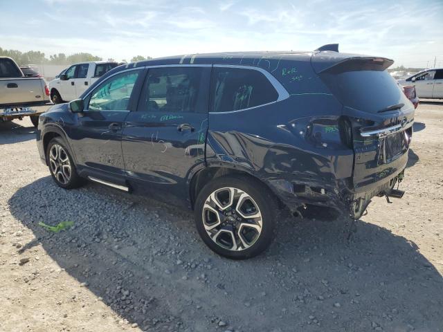 2023 SUBARU ASCENT LIM 4S4WMAUD2P3416427