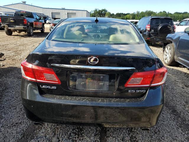 2010 LEXUS ES 350 #3223151890